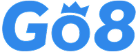 20go8